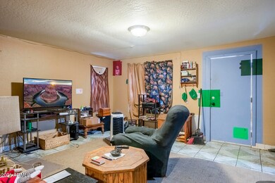 1759 W Hadley St, Phoenix, AZ 85007 - photo 3