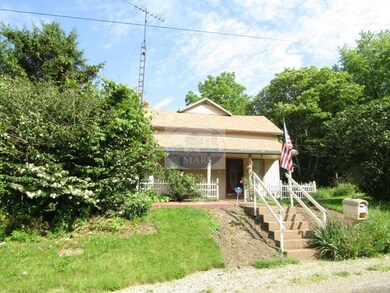 3098 Tucker Rd, Lucas, OH 44843 - photo 2