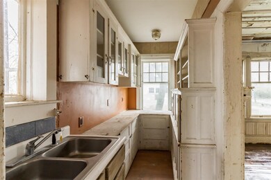 20 E Center St, Rutland, VT 05701 - photo 6