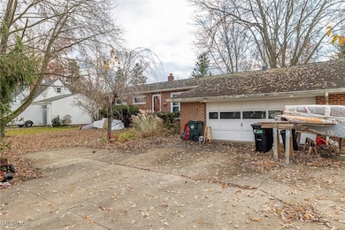 12387 W Sprague Rd, North Royalton, OH 44133 - photo 2