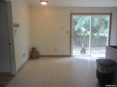 906 College St, Philomath, OR 97370 - photo 6