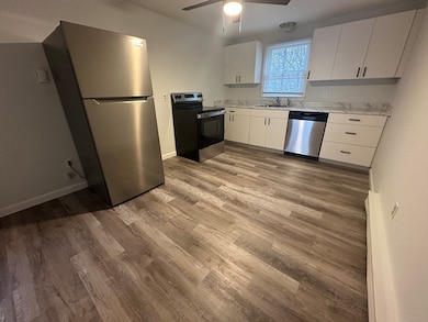 60 Phillips St unit 1-3, Attleboro, MA 02703 - photo 2