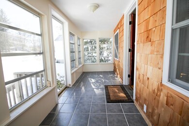 319 Main St, Holden, MA 01520 - photo 2