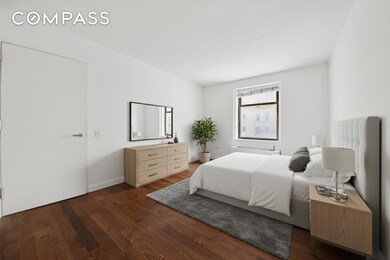 Windsor Park unit 5E, New York, NY 10019 - photo 4