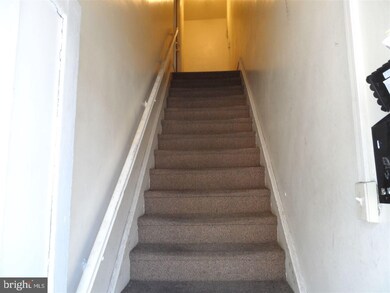 119 S 3rd St, Lemoyne, PA 17043 - photo 5