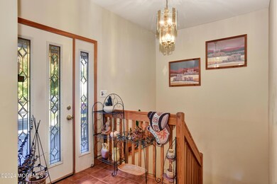 37 Cedar St, Eatontown, NJ 07724 - photo 6