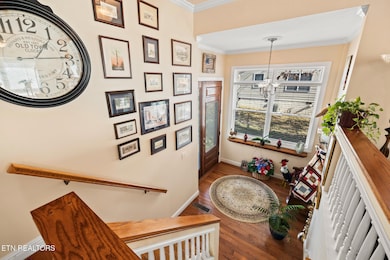 mls-275 Hawthorn loop, Crossville __8187