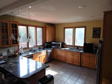 24 Deerfield Trail, Woodbine, NJ 08270 - photo 7