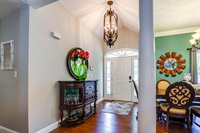 4507_StoneLakesDrive_40299_105