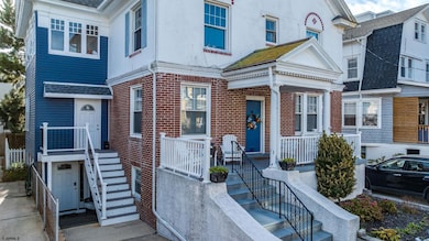 16 S Oakland Ave, Ventnor City, NJ 08406 - photo 2