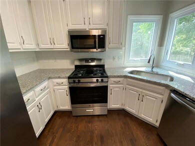 13971 W 147th St, Olathe, KS 66062 - photo 6