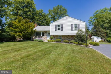 1475 Valley Forge Rd, Wayne, PA 19087 - photo 3