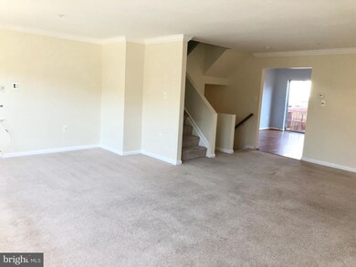 4633 Sherwood Mills Rd, Owings Mills, MD 21117 - photo 2