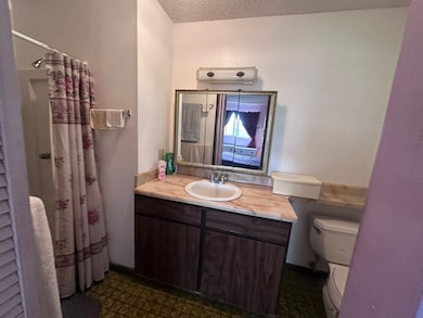 74-5080 Hanahanai Loop, Kailua Kona, HI 96740 - photo 5