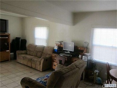 2143 La Verne Ave, Highland, CA 92346 - photo 5