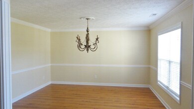 103 Drayton Hall, Jacksonville, NC 28540 - photo 4