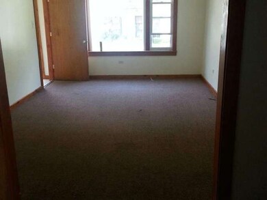 621 W 48th St, Chicago, IL 60609 - photo 4