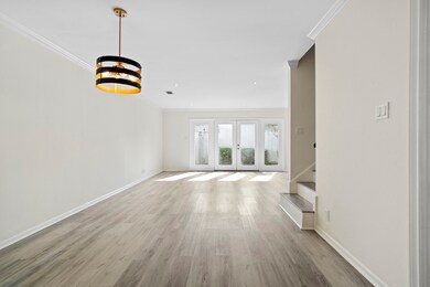 6301 Briar Rose Dr unit 123, Houston, TX 77057 - photo 3