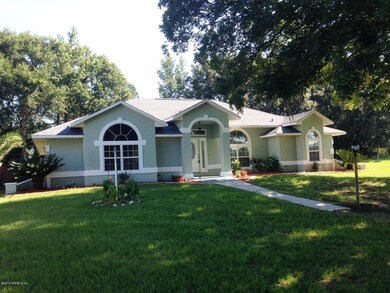 8882 NW 39th Place, Lake Butler, FL 32054 - photo 2