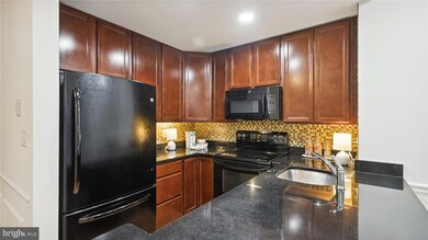 1205 N St NW unit B, Washington, DC 20005 - photo 7