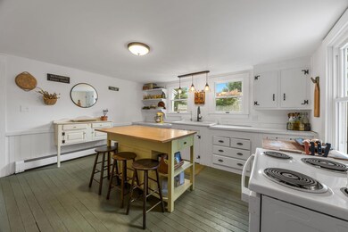 61 Station Ave, South Yarmouth, MA 02664 - photo 7