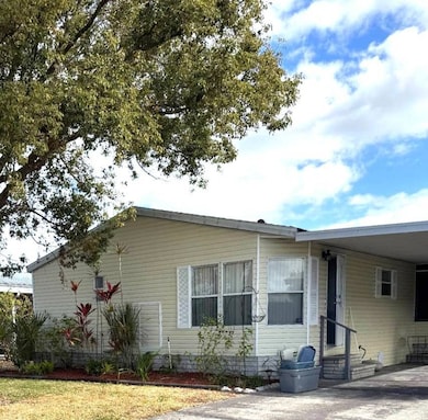 304 Seminole Trail, Mulberry, FL 33860 - photo 2