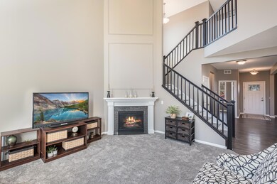 10306 Kentucky Ave N, Brooklyn Park, MN 55445 - photo 6