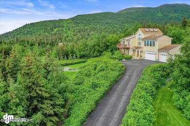 74-Aerial Photo_DJI_0938 copy