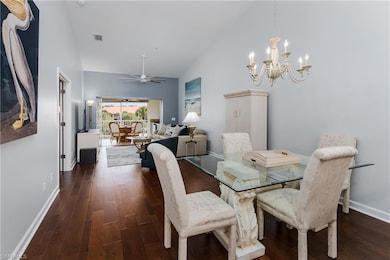 6740 Beach Resort Dr unit 12, Naples, FL 34114 - photo 7