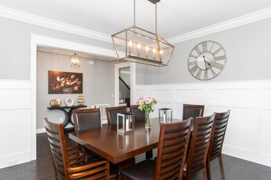 8205 River Birch Loop, Ooltewah, TN 37363 - photo 4