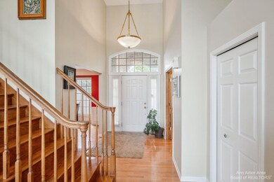 4809 Saint Andrews Ct, Ann Arbor, MI 48108 - photo 6