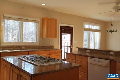 245 Terrell Rd W, Charlottesville, VA 22901 - photo 5