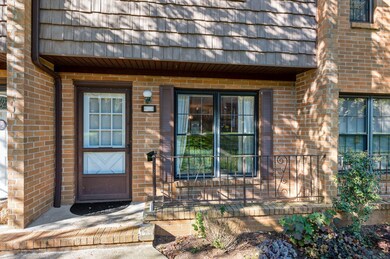 301 Spring St unit 4, Red Bank, NJ 07701 - photo 2