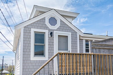 968 Commercial Street #3, Provincetown M
