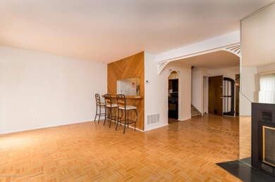 89 Reynolds Ct (2 of 20)