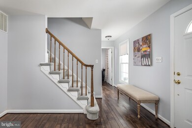 2593 John Milton Dr, Herndon, VA 20171 - photo 5