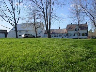 38 River Rd, Limington, ME 04049 - photo 2