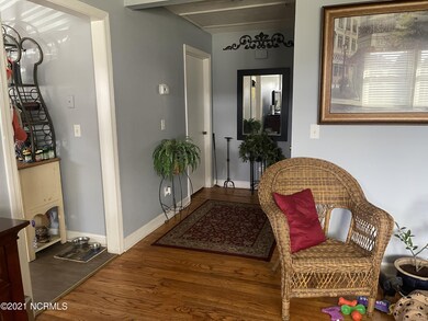 353 Cooper St, Winterville, NC 28590 - photo 6