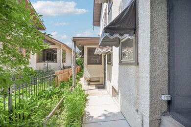 4212 Nawadaha Blvd, Minneapolis, MN 55406 - photo 6