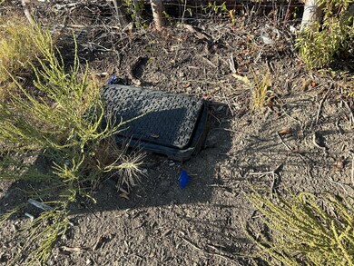 11491 County Road 739, Princeton, TX 75407 - photo 7