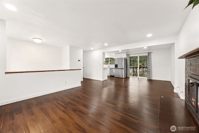 29317 44th Place S, Auburn, WA 98001 - photo 3