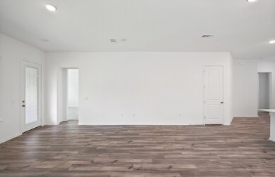 20911 Caserta Glen Ln, Tomball, TX 77377 - photo 6