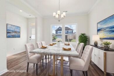 2090 April Dawn Trail, Thomson, GA 30824 - photo 4