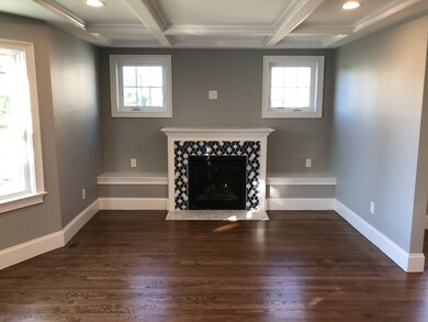 440 Central Ave unit 1, Milton, MA 02186 - photo 5