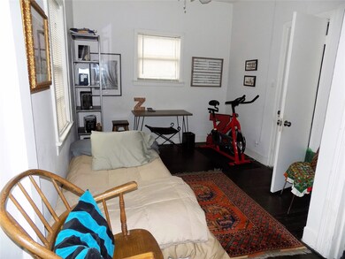 1748 Colquitt St, Houston, TX 77098 - photo 6