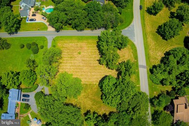 400 5 Farms Dr, Stevensville, MD 21666 - photo 7