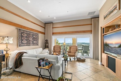 13846 Atlantic Blvd unit 911, Jacksonville, FL 32225 - photo 7