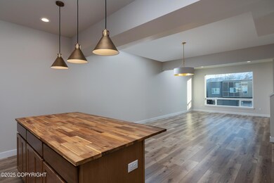 3686 Little Bear Place unit 9, Anchorage, AK 99504 - photo 6