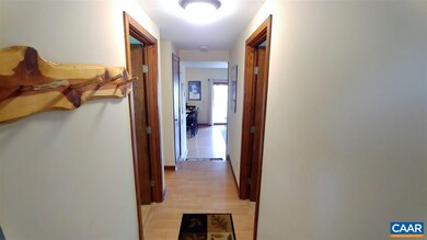 431 3 Ridges, Wintergreen Resort, VA 22967 - photo 7