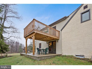 84 Miller Ln, Honey Brook, PA 19344 - photo 4